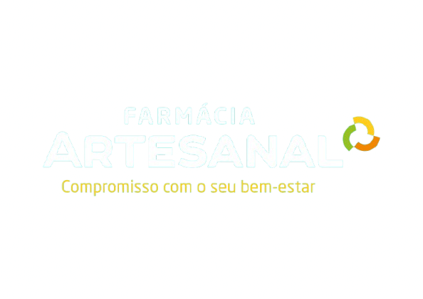 Farmácia Artesanal